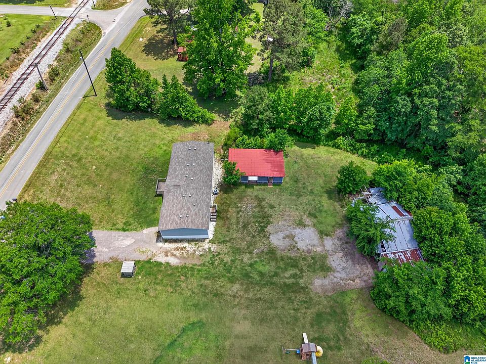 1st image of 1765 Reads Mill Rd