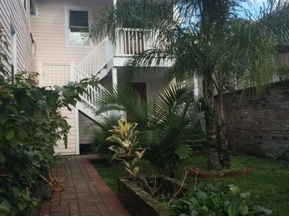 6335 Tchoupitoulas St, New Orleans, LA 70118