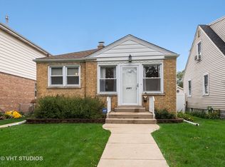 2423 Maple St, Franklin Park, IL 60131