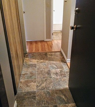 5th image of 305 57th Ave #5812