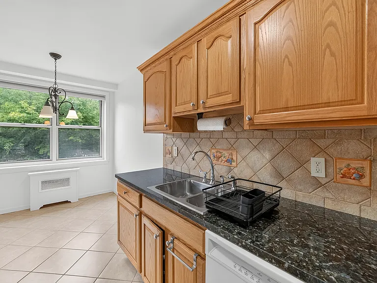 793 Palmer Rd #2F — Photo 14