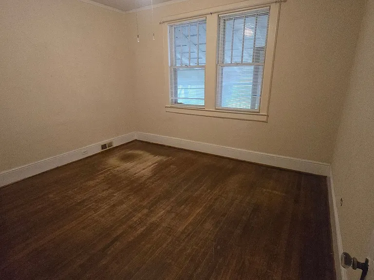 spick207 — Photo 18