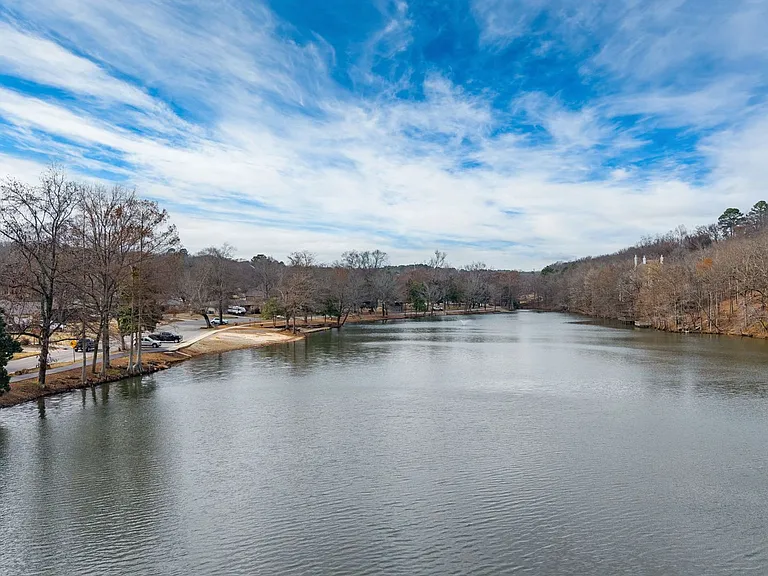 1512 Waterside Dr — Photo 48