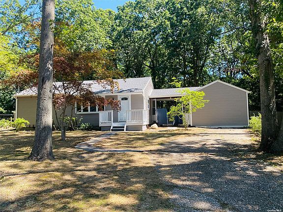 5th image of 508 Lockwood Dr