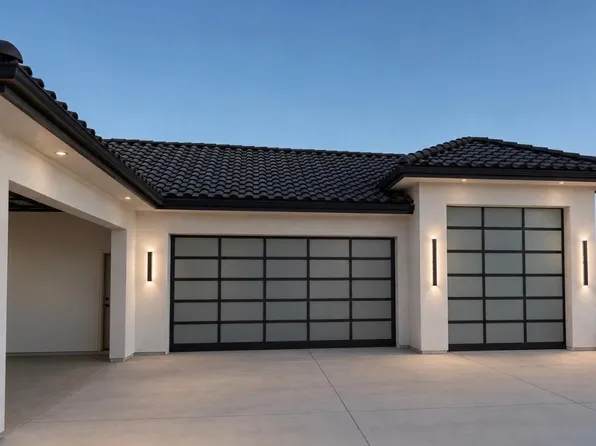 10936 E Jahant Rd, Acampo, CA 95220