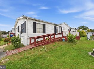 405 Pheasant Ridge Cir, Lancaster, PA 17603