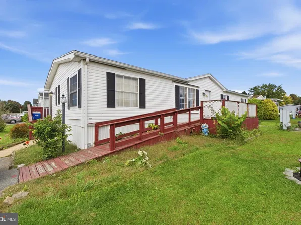 405 Pheasant Ridge Cir, Lancaster, PA 17603