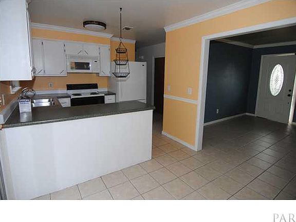 2nd image of 6210 E Shore Dr
