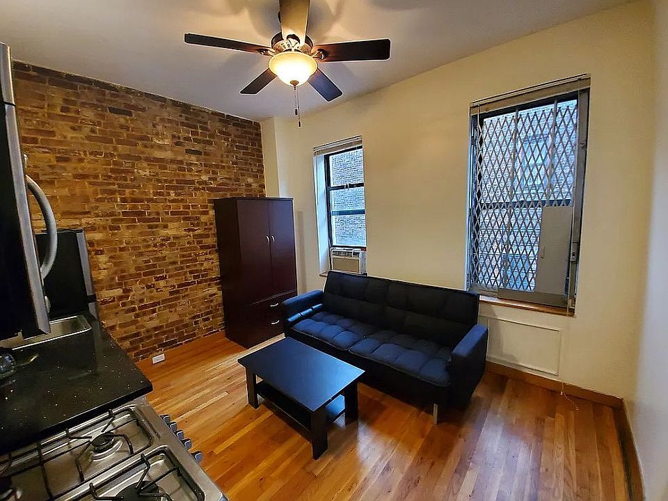 1st image of 971 Columbus Ave APT 5