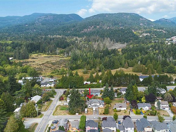 2nd image of 6598 Felderhof Rd