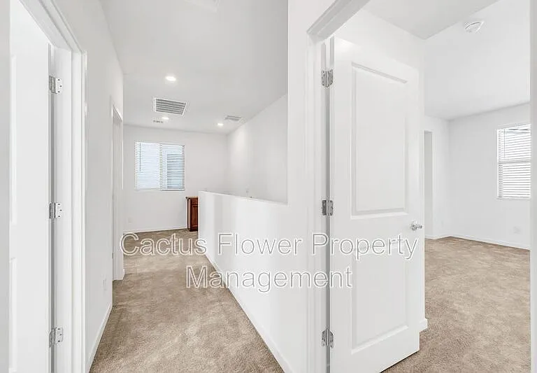 9850 E Tamery Ave — Photo 34