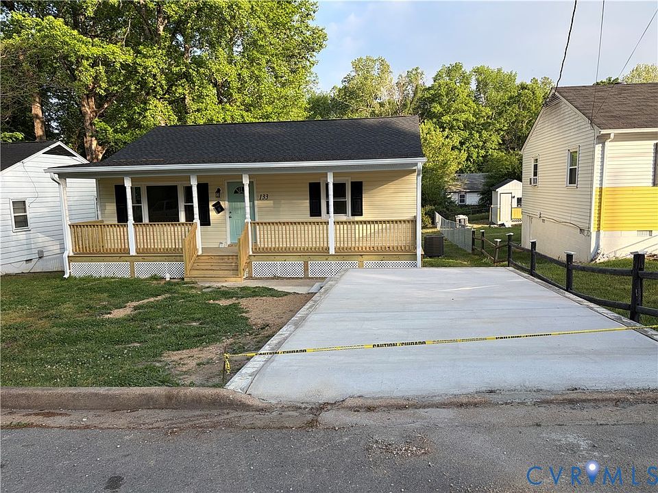 1st image of 133 N Grove Ave