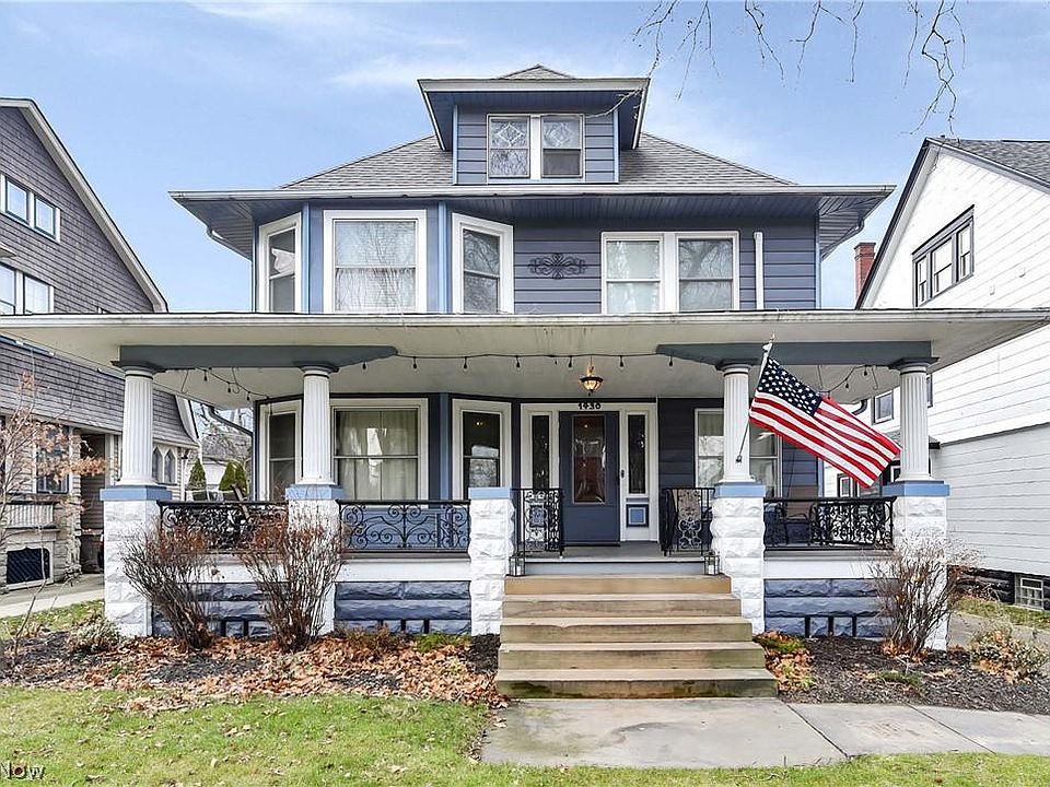 1st image of 1430 Cohassett Ave