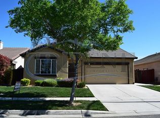 1895 Woodland Dr, Yuba City, CA