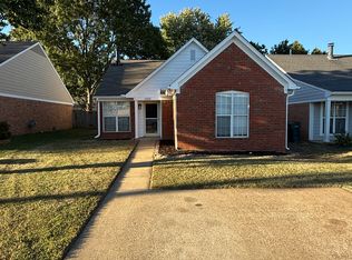 1102 We Ross Pkwy W, Southaven, MS 38671