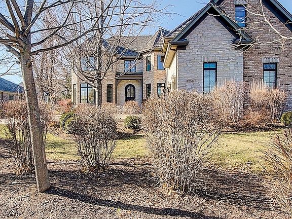 2nd image of 7258 Litchfield Ct