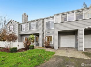3625 224th Place SE, Issaquah, WA