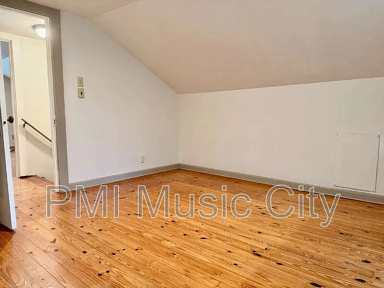 7114 Old Harding Pike — Photo 20