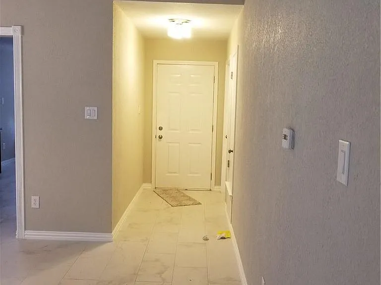 11601 Hidden Quail Dr — Photo 3