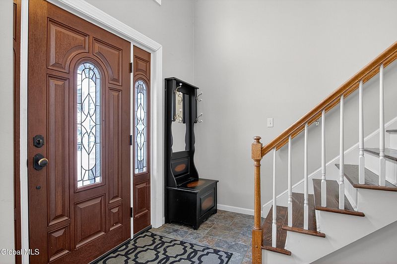 2nd image of 83 Cobble Hill Drive