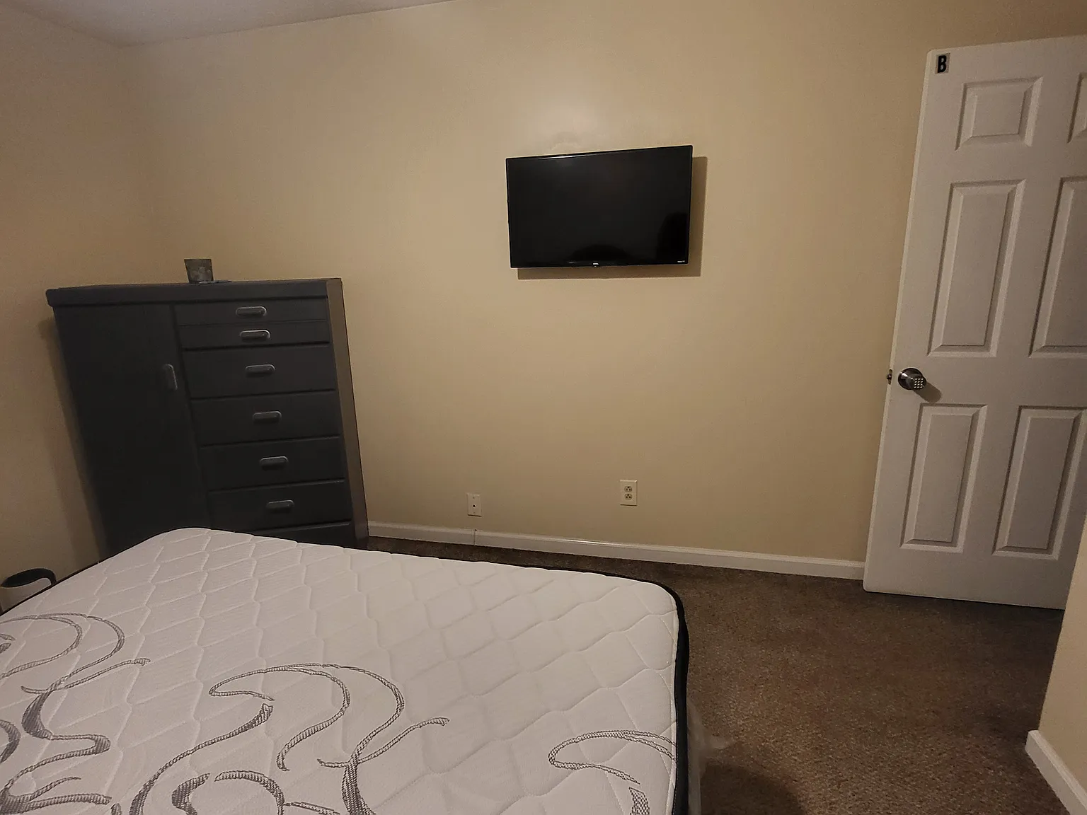 Woods Ct, Lithonia — Photo 3