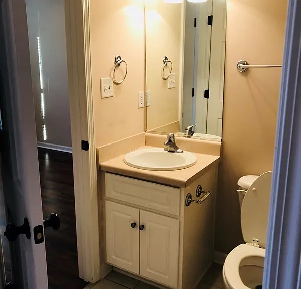 142 Grove Landing Ct — Photo 5