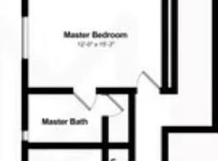 1137 E Hyde Park Blvd APT 3, Chicago, IL 60615