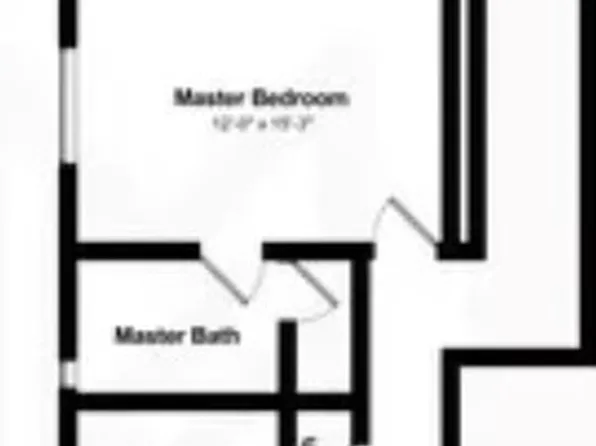 1137 E Hyde Park Blvd APT 3, Chicago, IL 60615