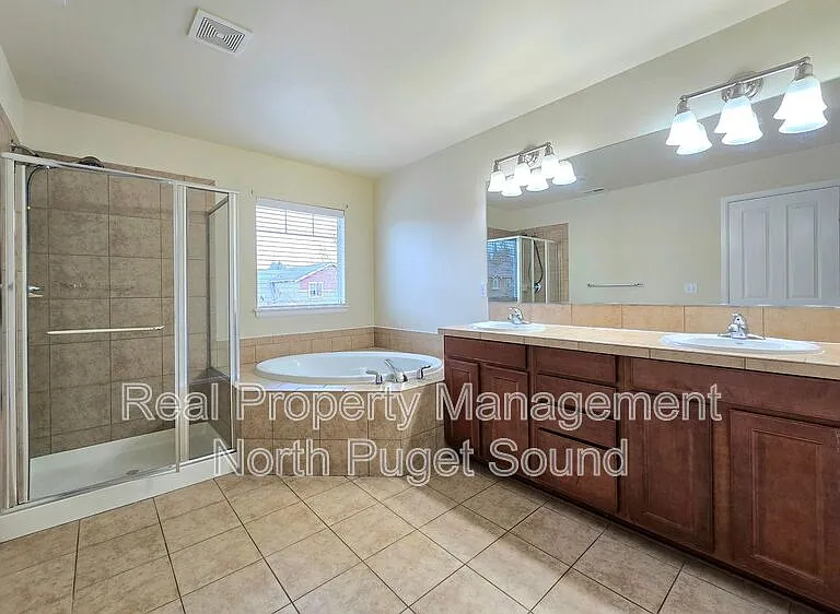 7620 13th St SE — Photo 15