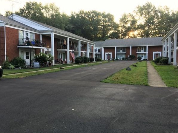 Apartments In Cortland Ohio