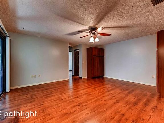 5th image of 4601 Lake Trudy Dr