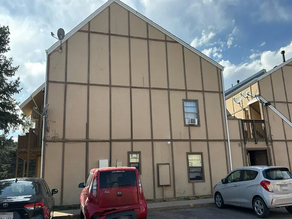 225 E 8th Ave, Longmont, CO 80504