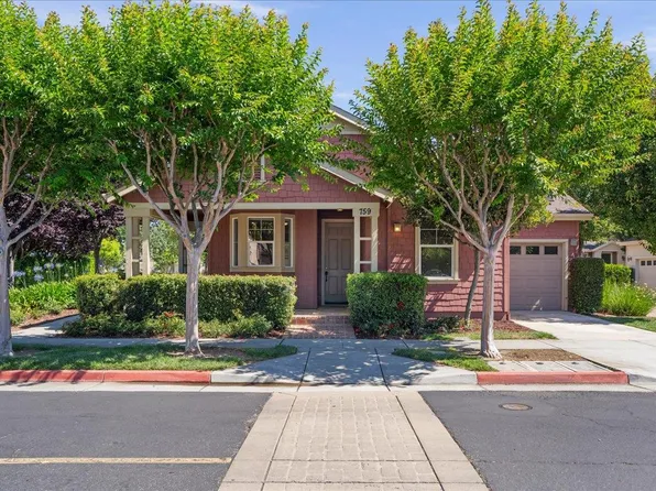 759 Tennyson Dr, Gilroy, CA 95020