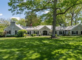 28 Huntleigh Woods, Saint Louis, MO
