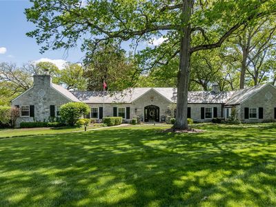 28 Huntleigh Woods, Saint Louis, MO, 63131