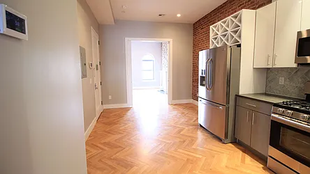 Rented by True Real Estate Group