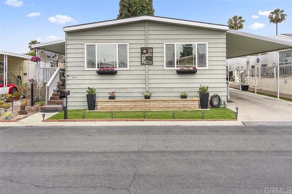 2300 E Valley Pkwy SPACE 149, Escondido, CA 92027 Zillow