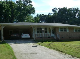 673 Alvis Ln, Norcross, GA 30093