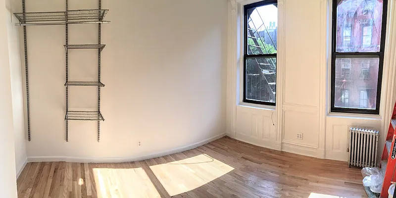 Rented by The Downtown LLC | media 54