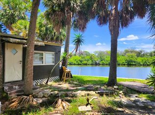 6977 Edgewater Dr, New Port Richey, FL 34652