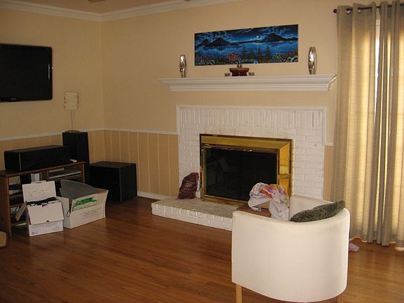 3rd image of 3609 Vinecrest Dr
