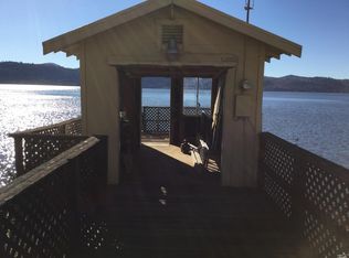 13194 Lakeshore Dr, Clearlake Park, CA 95424