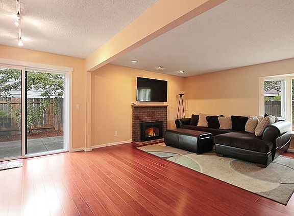 4th image of 14710 112th Ave NE