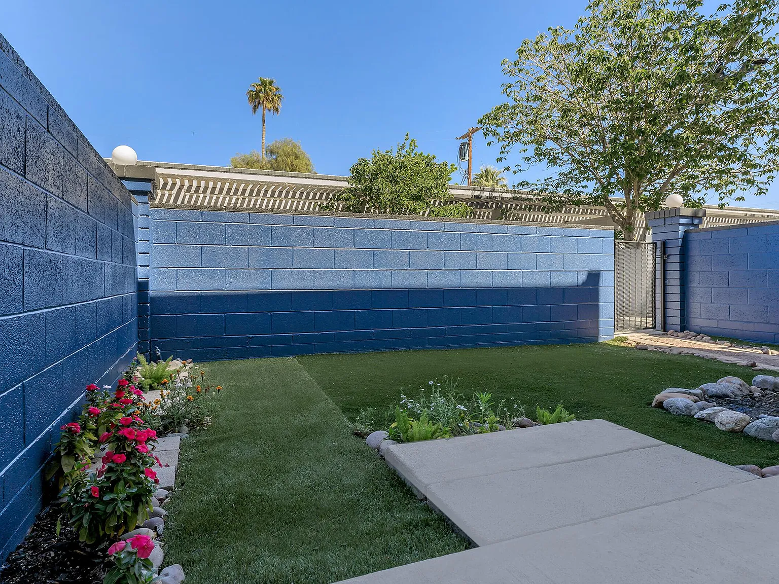 Paragon on Pima — Photo 2
