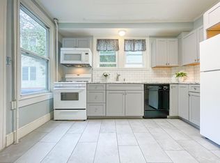 91 Saint Lawrence St #1, Portland, ME 04101
