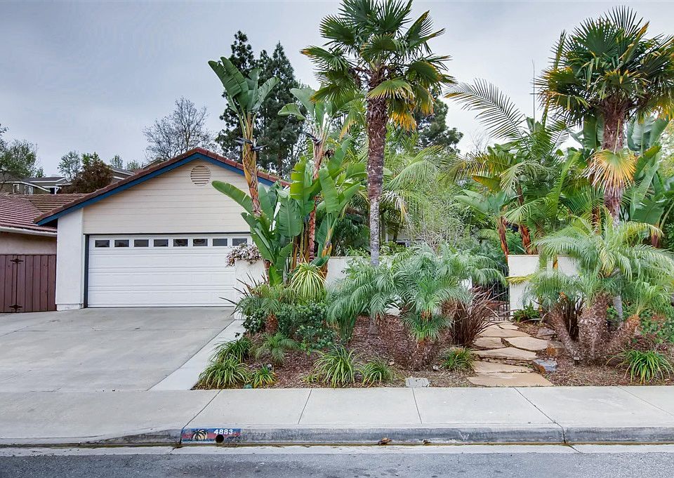 1st image of 4883 Glenhaven Dr