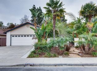 4883 Glenhaven Dr, Oceanside, CA 92056