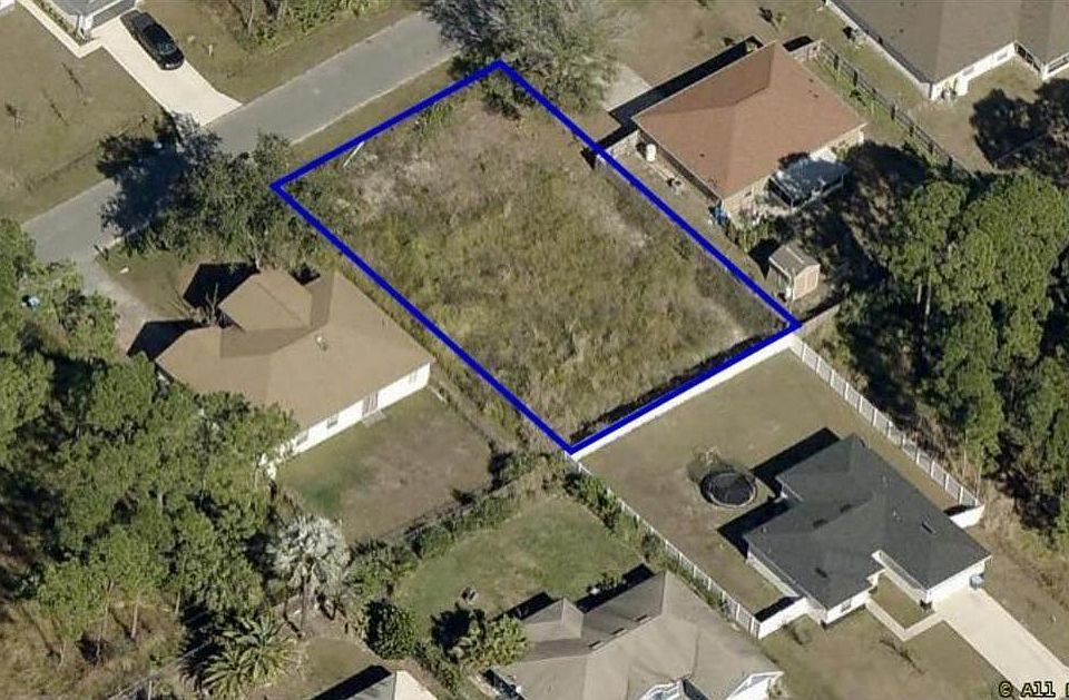 1st image of 612 GAGNON STREET SE