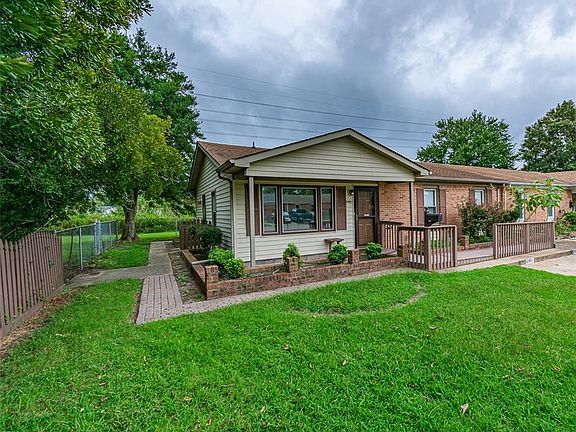 2nd image of 2901 Peppercorn Ct
