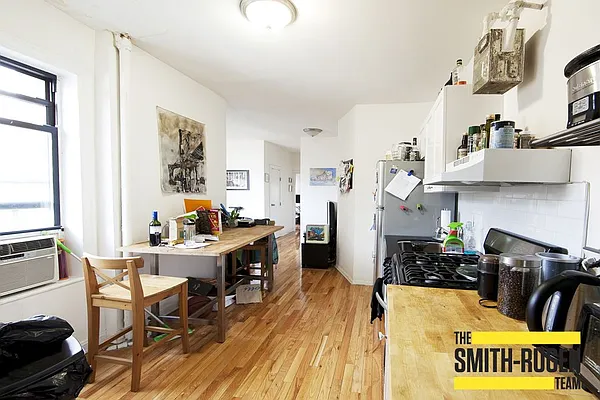 Rented by Zumper Inc | media 32